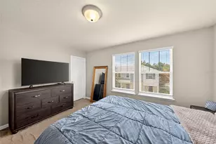 2100 Gopher Tortoise Terrace, Oakland, FL 34787 - Photo 33