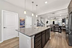 2100 Gopher Tortoise Terrace, Oakland, FL 34787 - Photo 15