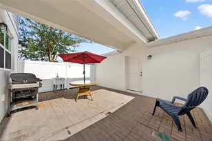 2100 Gopher Tortoise Terrace, Oakland, FL 34787 - Photo 41