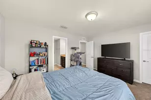 2100 Gopher Tortoise Terrace, Oakland, FL 34787 - Photo 31