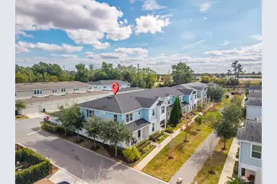 2100 Gopher Tortoise Terrace, Oakland, FL 34787 - Photo 47