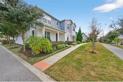 2100 Gopher Tortoise Terrace, Oakland, FL 34787 - Photo 49