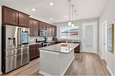 2100 Gopher Tortoise Terrace, Oakland, FL 34787 - Photo 11