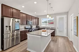 2100 Gopher Tortoise Terrace, Oakland, FL 34787 - Photo 11