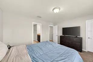 2100 Gopher Tortoise Terrace, Oakland, FL 34787 - Photo 33