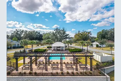 2100 Gopher Tortoise Terrace, Oakland, FL 34787 - Photo 55