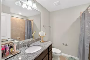 2100 Gopher Tortoise Terrace, Oakland, FL 34787 - Photo 23