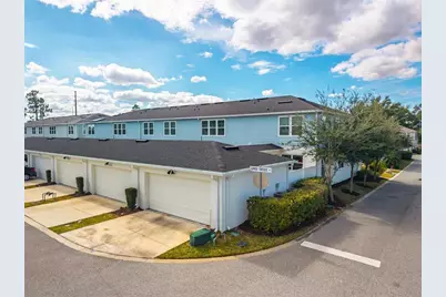 2100 Gopher Tortoise Terrace, Oakland, FL 34787 - Photo 53