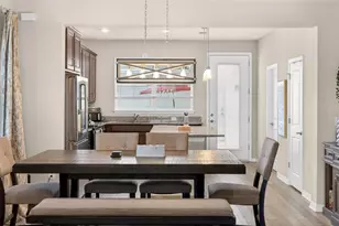 2100 Gopher Tortoise Terrace, Oakland, FL 34787 - Photo 21