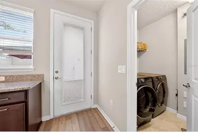 2100 Gopher Tortoise Terrace, Oakland, FL 34787 - Photo 17