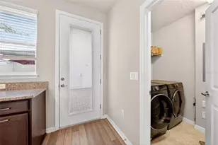 2100 Gopher Tortoise Terrace, Oakland, FL 34787 - Photo 17