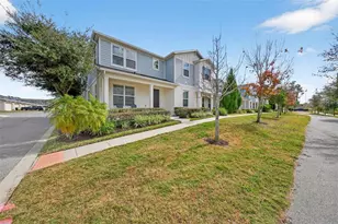 2100 Gopher Tortoise Terrace, Oakland, FL 34787 - Photo 59