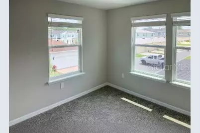 2100 Gopher Tortoise Terrace, Oakland, FL 34787 - Photo 39