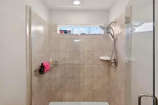 2100 Gopher Tortoise Terrace, Oakland, FL 34787 - Photo 39