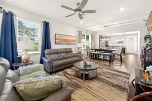 2100 Gopher Tortoise Terrace, Oakland, FL 34787 - Photo 5