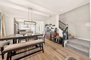 2100 Gopher Tortoise Terrace, Oakland, FL 34787 - Photo 7