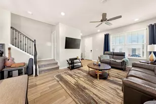 2100 Gopher Tortoise Terrace, Oakland, FL 34787 - Photo 7