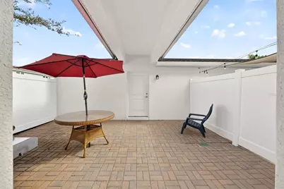 2100 Gopher Tortoise Terrace, Oakland, FL 34787 - Photo 41