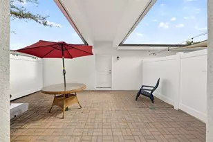 2100 Gopher Tortoise Terrace, Oakland, FL 34787 - Photo 41