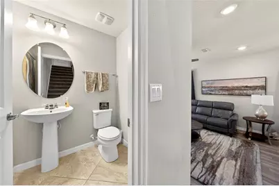 2100 Gopher Tortoise Terrace, Oakland, FL 34787 - Photo 19