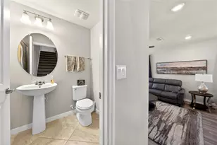 2100 Gopher Tortoise Terrace, Oakland, FL 34787 - Photo 19