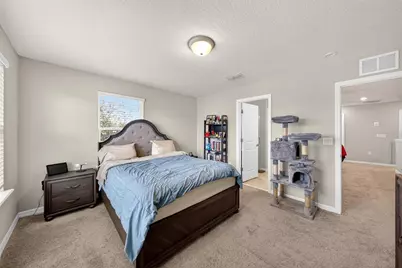 2100 Gopher Tortoise Terrace, Oakland, FL 34787 - Photo 29