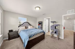 2100 Gopher Tortoise Terrace, Oakland, FL 34787 - Photo 29