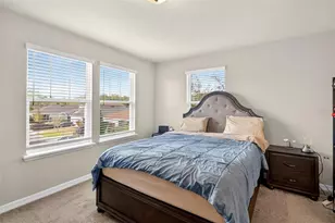 2100 Gopher Tortoise Terrace, Oakland, FL 34787 - Photo 29