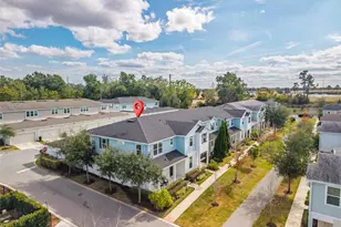 2100 Gopher Tortoise Terrace, Oakland, FL 34787 - Photo 45