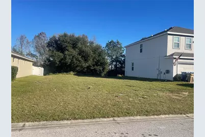3040 Sunscape Terrace, Groveland, FL 34736 - Photo 1