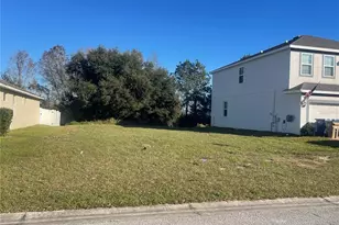 3040 Sunscape Terrace, Groveland, FL 34736 - Photo 1