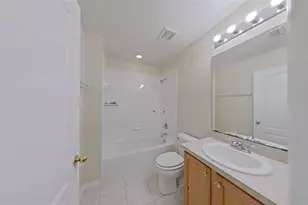 902 Henley Cir, Davenport, FL 33896 - Photo 19