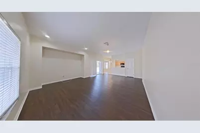 902 Henley Circle, Davenport, FL 33896 - Photo 5