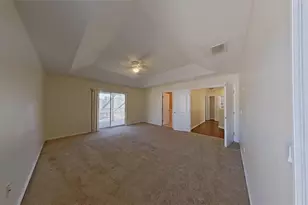 902 Henley Cir, Davenport, FL 33896 - Photo 13