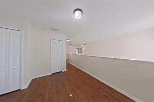 902 Henley Cir, Davenport, FL 33896 - Photo 17