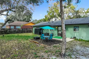 1199 Jackson St, Oviedo, FL 32765 - Photo 43