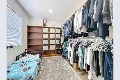 1199 Jackson Street, Oviedo, FL 32765 - Photo 35