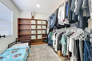 1199 Jackson St, Oviedo, FL 32765 - Photo 35