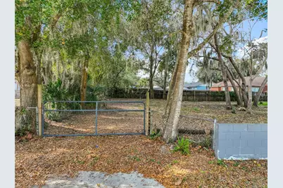 1199 Jackson Street, Oviedo, FL 32765 - Photo 49