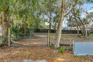 1199 Jackson St, Oviedo, FL 32765 - Photo 49