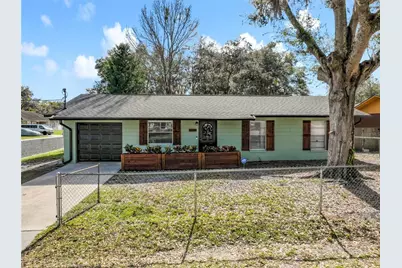 1199 Jackson Street, Oviedo, FL 32765 - Photo 5