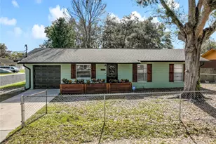 1199 Jackson St, Oviedo, FL 32765 - Photo 5