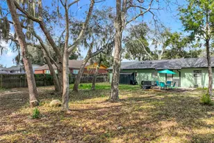 1199 Jackson St, Oviedo, FL 32765 - Photo 47