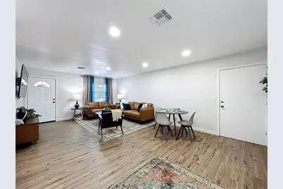 1199 Jackson Street, Oviedo, FL 32765 - Photo 15