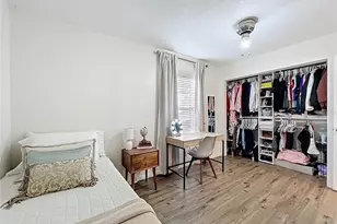 1199 Jackson St, Oviedo, FL 32765 - Photo 23