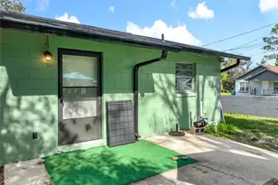 1199 Jackson St, Oviedo, FL 32765 - Photo 39