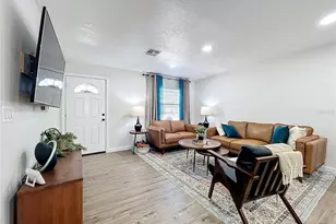 1199 Jackson St, Oviedo, FL 32765 - Photo 11