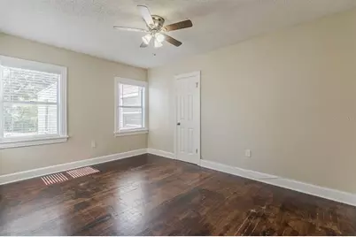 1524 13th Avenue S, Saint Petersburg, FL 33705 - Photo 29