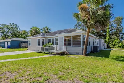 1524 13th Avenue S, Saint Petersburg, FL 33705 - Photo 3