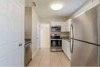 1524 13th Avenue S, Saint Petersburg, FL 33705 - Photo 9